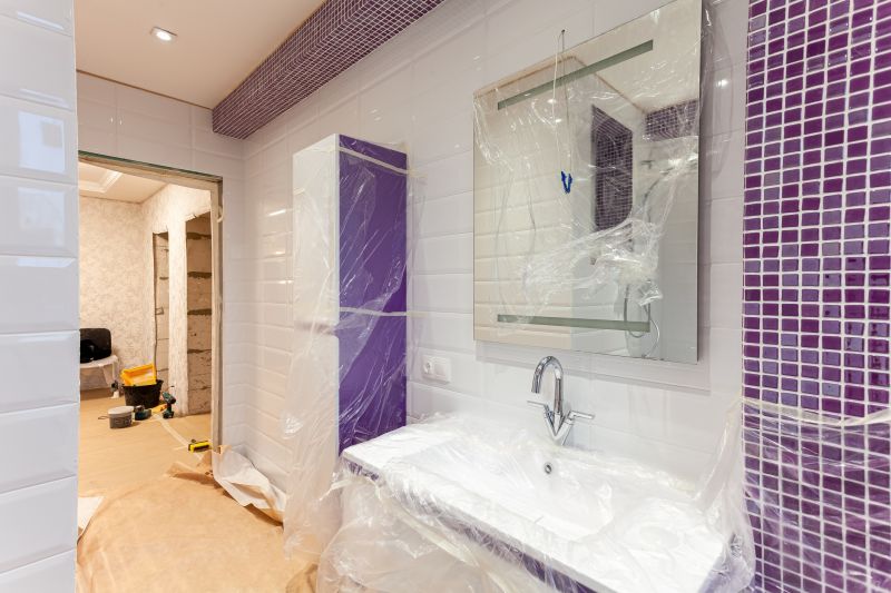 Top Bathroom Remodeling Companies in Auburn, IN