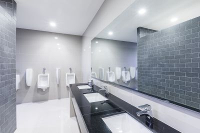 Top Bathroom Remodeling Companies in Kendallville, IN