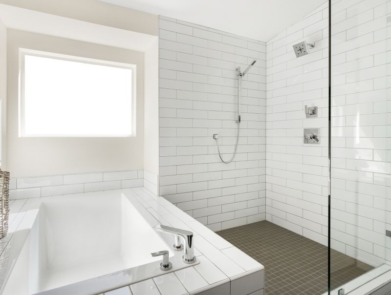 Best Bathroom Remodeling Contractors IN Fort Wayne, IN