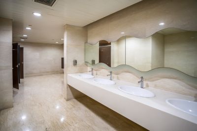 Cost of Bathroom Remodeling IN Fort Wayne, IN